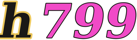 h799 logo