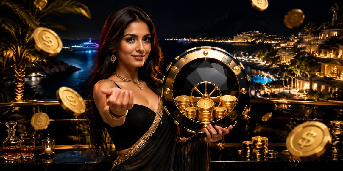h799 স্লট, লাইভ টেবিল ও বেটস্লিপ — সবই অ্যাপে