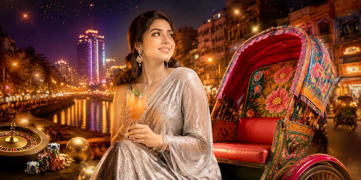 h799 টেবিল বাকারা স্কুইজ — প্রতিটি কার্ড উন্মোচনে আলাদা রোমাঞ্চ
