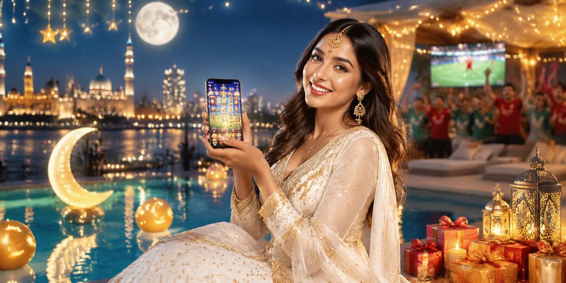 h799 স্কুইজ বাকারা টেবিল